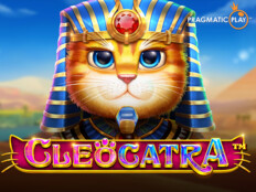 Casino slots free online. Tasosbet giriş.83