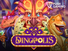 Bester online casino bonus55